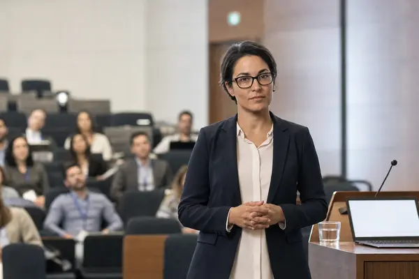 Conduite accompagnée (AAC) : avantages et démarches